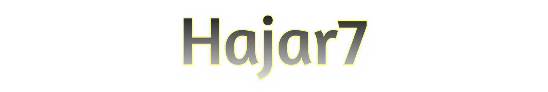 Hajar7